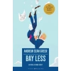 Bay Less