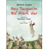 Bay Tavşan’ın Bir Fikri Var