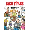 Bazı Tipler