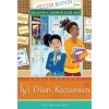 Beacon Caddesi Kızları 05 - İyi Olan Kazansın