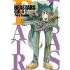 Beastars Cilt 4