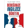 Bebeğinize İngilizce Öğretin