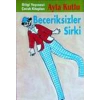 Beceriksizler Sirki