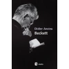 Beckett