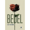 Bedel