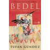 Bedel - Taht-ı Ali Baht-ı Osman