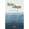 Beden ve Beyan