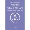 Bedenin Şifa Kapıları
