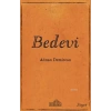 Bedevi