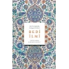 Bedi İlmi (KurÂn Işığında Belagat Dersleri)