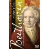 Beethoven - Müziğin Dönüm Noktası