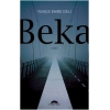 Beka