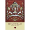 Bektaşi Risaleleri