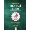 Bektaşi Sırrı