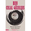 Ben Celal Güzelses