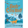 Ben Cosmo (Ciltli Şömizli)