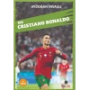 Ben Crıstıano Ronaldo