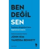 Ben Değil Sen