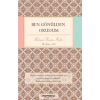 Ben Gönülden Okudum