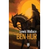 Ben-Hur