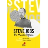 Ben Kimim? - Bir Mucidin Öyküsü Steve Jobs