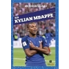 Ben Kylıan Mbappe