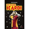 Ben Mauro Icardi
