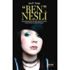 Ben Nesli