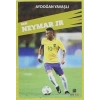 Ben Neymar Jr