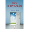 Ben O Hayalim