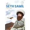 Ben Şeyh Şamil
