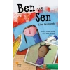 Ben ve Sen