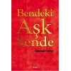 Bendeki Aşk Sende