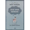 Beni Bana Bırakma