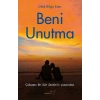Beni Unutma