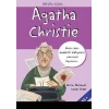Benim Adım... Agatha Christie