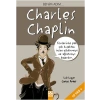 Benim Adım... Charles Chaplin