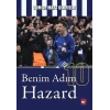 Benim Adım Hazard