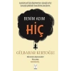 Benim Adım Hiç