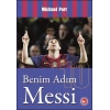 Benim Adım Messi