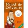 Benim Adım...Miguel de Cervantes