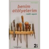 Benim Atölyelerim