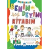 Benim Deyim Kitabım - Seviye 2