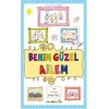 Benim Güzel Ailem