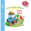 Benim Küçük Hikâyem Küçük Traktör