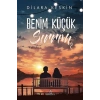 Benim Küçük Sırrım-2