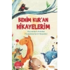 Benim Kuran Hikayelerim
