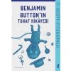 Benjamin Buttonın Tuhaf Hikayesi