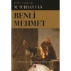 Benli Mehmet