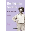 Benliğimin Şarkısı